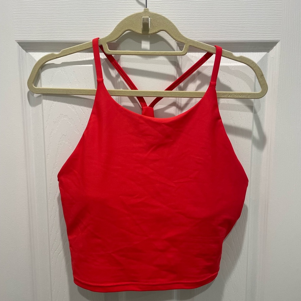 Old Navy Powersoft Bra